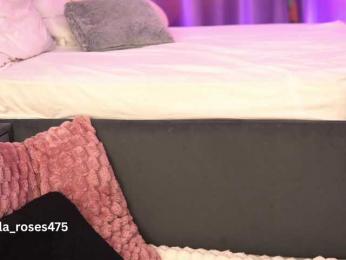 LilaRosie bongacams stream image, 24.09.2026 04:10