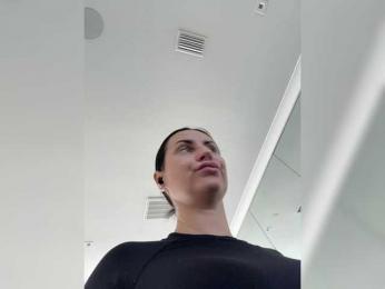 VioletBaby bongacams stream image, 24.09.2026 12:20