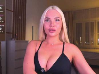 AlexaS_ bongacams stream image, 24.09.2026 16:50