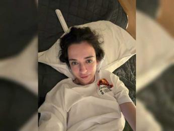 ohhangel bongacams stream image, 24.09.2026 19:00