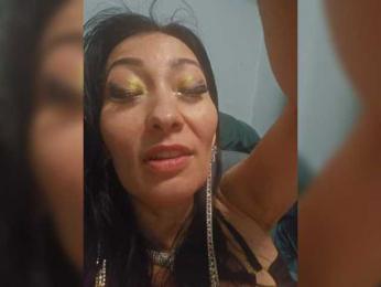 xxxDirtyBitchxxx bongacams stream image, 02.02.2025 19:10