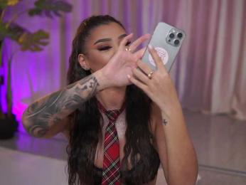 NatyDesiree bongacams stream image, 24.09.2026 19:40