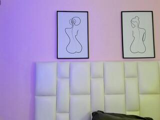 Antonella Fontanna flirt4free stream image, 25.09.2026 06:00