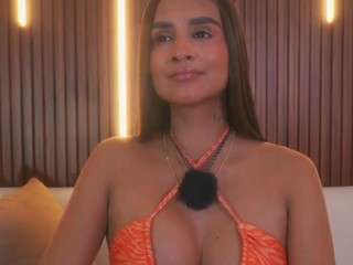 alana-haze camsoda stream image, 25.09.2026 05:00