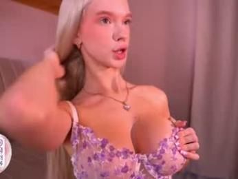 boobybliss chaturbate stream image, 25.09.2026 08:00