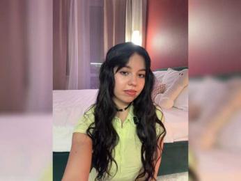 Businka13 bongacams stream image, 25.09.2026 17:10