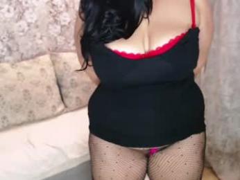 sex_space chaturbate stream image, 25.09.2026 17:20