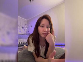 ShyAlya bongacams stream image, 25.09.2026 18:20