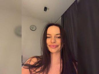 Klubnika13 bongacams stream image, 25.09.2026 18:40