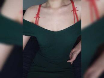 BLACK_ANGELs bongacams stream image, 26.09.2026 03:50