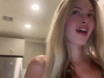 luvaimee chaturbate stream image, 26.09.2026 03:30