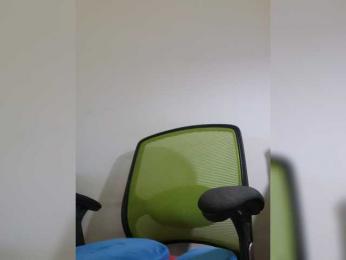 Reife-dame bongacams stream image, 26.09.2026 06:00