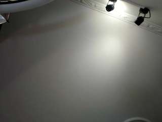 apotheosiss camsoda stream image, 02.02.2025 18:20