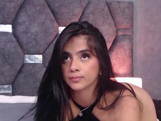 Scarlet Lennox flirt4free stream image, 26.09.2026 12:20