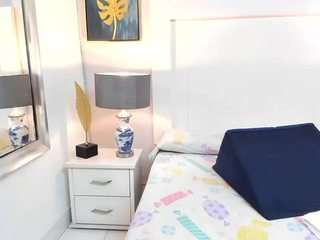 ashley-bruce camsoda stream image, 14.03.2025 12:10