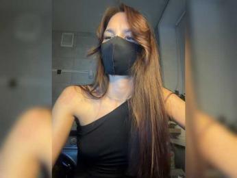 Saliss1 bongacams stream image, 26.09.2026 15:10