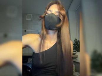 Saliss1 bongacams stream image, 26.09.2026 15:10