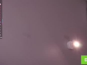 sinfulfairy chaturbate stream image, 26.09.2026 16:50