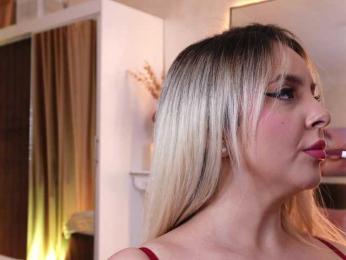 VictoriaDaeva bongacams stream image, 26.09.2026 22:50