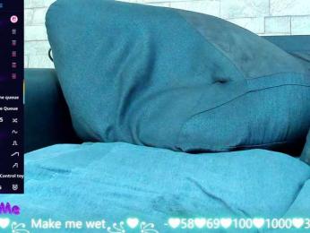 Nefirtiti bongacams stream image, 26.09.2026 23:20