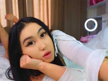 DianaMoon bongacams stream image, 27.09.2026 04:40