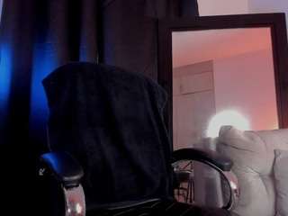 alanajoness camsoda stream image, 27.09.2026 10:10