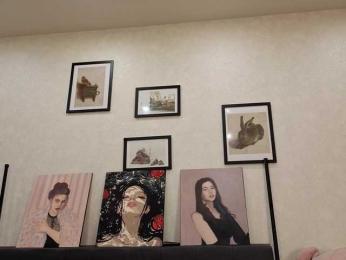 jenie_fire bongacams stream image, 27.09.2026 13:30