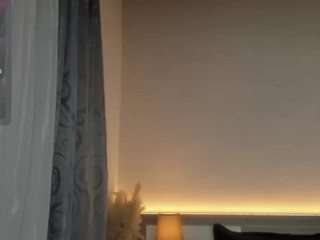 victoria-rouse camsoda stream image, 27.09.2026 14:40