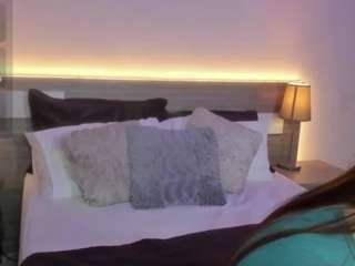 victoria-rouse camsoda stream image, 27.09.2026 14:40
