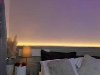 victoria-rouse camsoda stream image, 27.09.2026 14:40