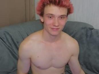 pupsenish chaturbate stream image, 27.09.2026 19:10