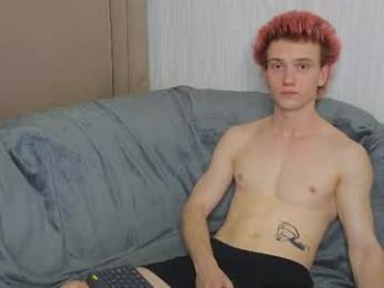 pupsenish chaturbate stream image, 27.09.2026 19:10