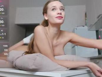 mary_meys chaturbate stream image, 27.09.2026 11:30