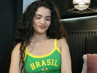 Blair Badgley flirt4free stream image, 27.09.2026 13:10