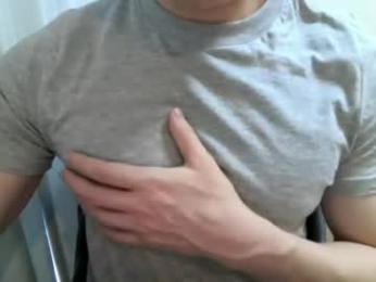 dearjackasmr chaturbate stream image, 28.09.2026 02:10