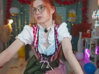 katy_ethereal chaturbate stream image, 28.09.2026 03:20