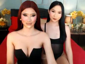 alicia_koldova chaturbate stream image, 28.09.2026 07:30