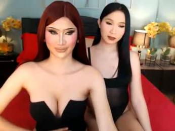 alicia_koldova chaturbate stream image, 28.09.2026 07:30
