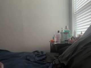 shanblanko camsoda stream image, 28.09.2026 08:40