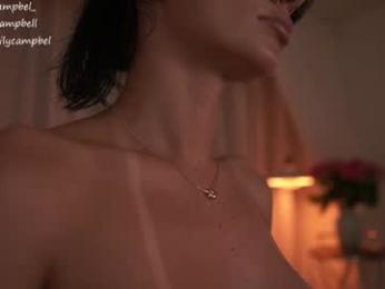 emiilycampbell chaturbate stream image, 28.09.2026 23:40