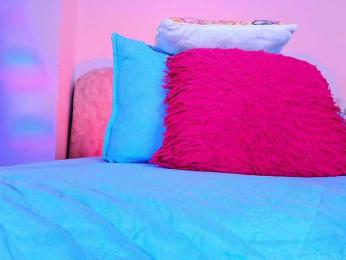 naomi-k bongacams stream image, 29.09.2026 03:10