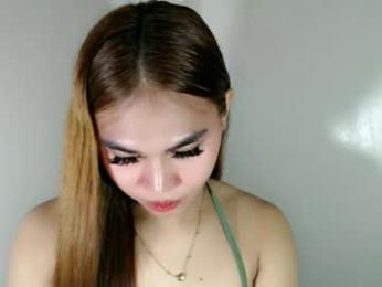 scarlettluxe_ chaturbate stream image, 29.09.2026 13:10