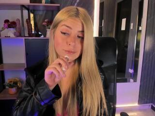 Celeste Phol flirt4free stream image, 29.09.2026 13:00