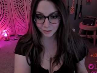 lila-ellis camsoda stream image, 29.09.2026 17:40