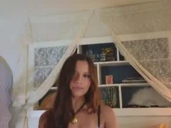 _stella_rose_ chaturbate stream image, 29.09.2026 18:50