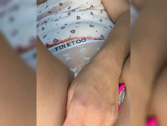 Kitti2918 bongacams stream image, 29.09.2026 21:00