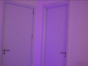 BlackCloverX bongacams stream image, 30.09.2026 17:50