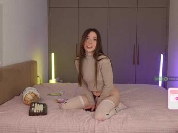 lollipop-o bongacams stream image, 30.09.2026 23:20