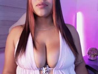 samara_as chaturbate stream image, 30.09.2026 22:00