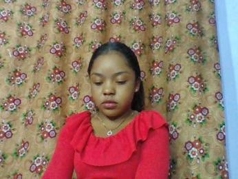 Elysa7 bongacams stream image, 01.10.2026 13:00